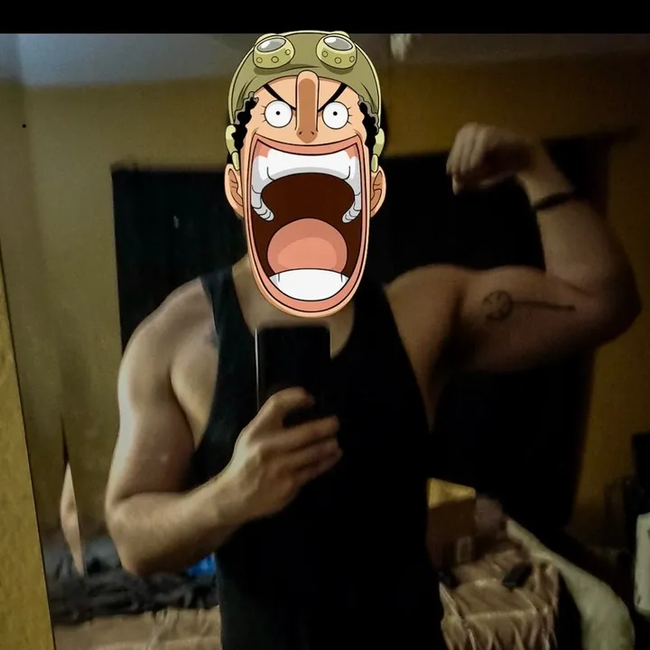 onepiecejazz