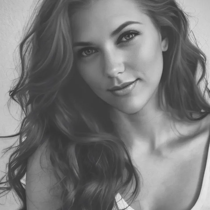 @amandastoner00