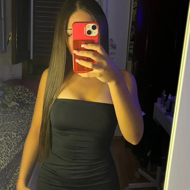 lolamooraless