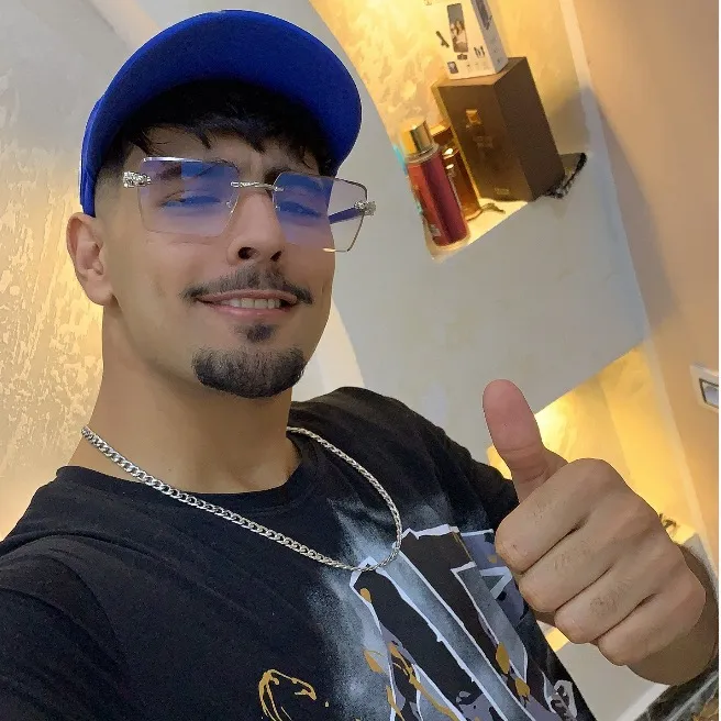 aissamgdm