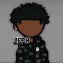 @y2k.jh