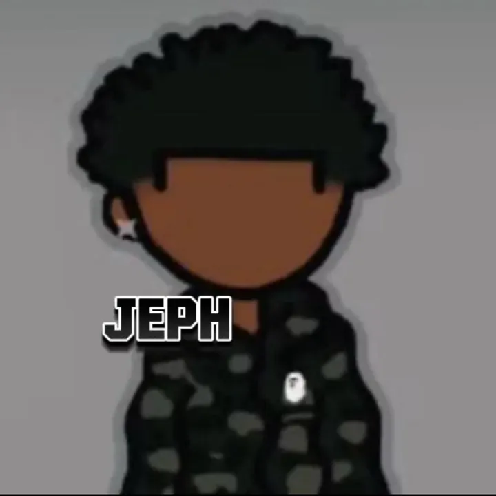 y2k.jh