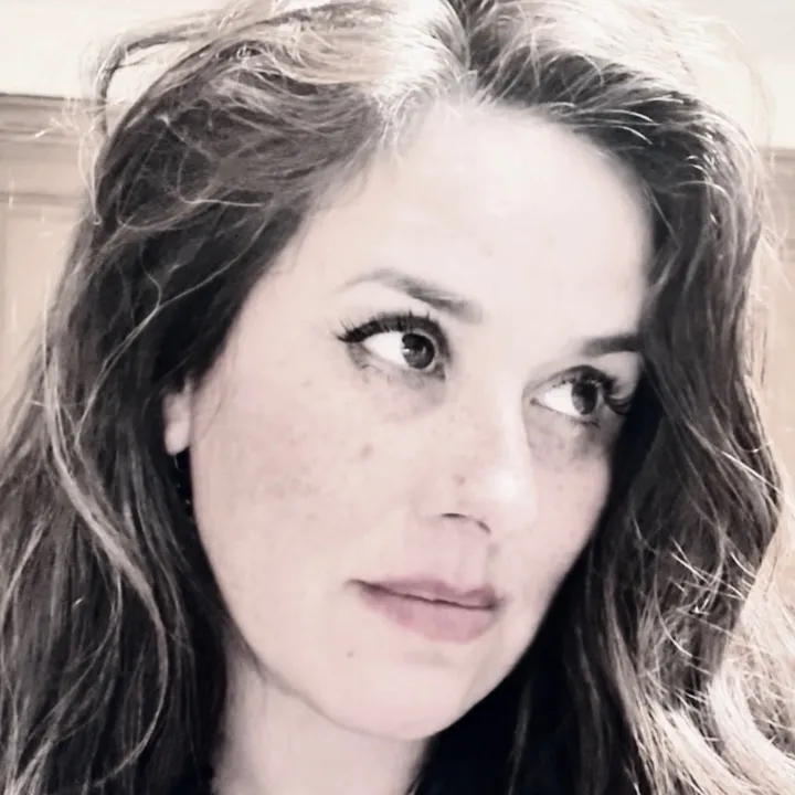 elviainsoace