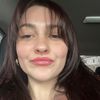 kalijade21