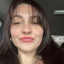 @kalijade21