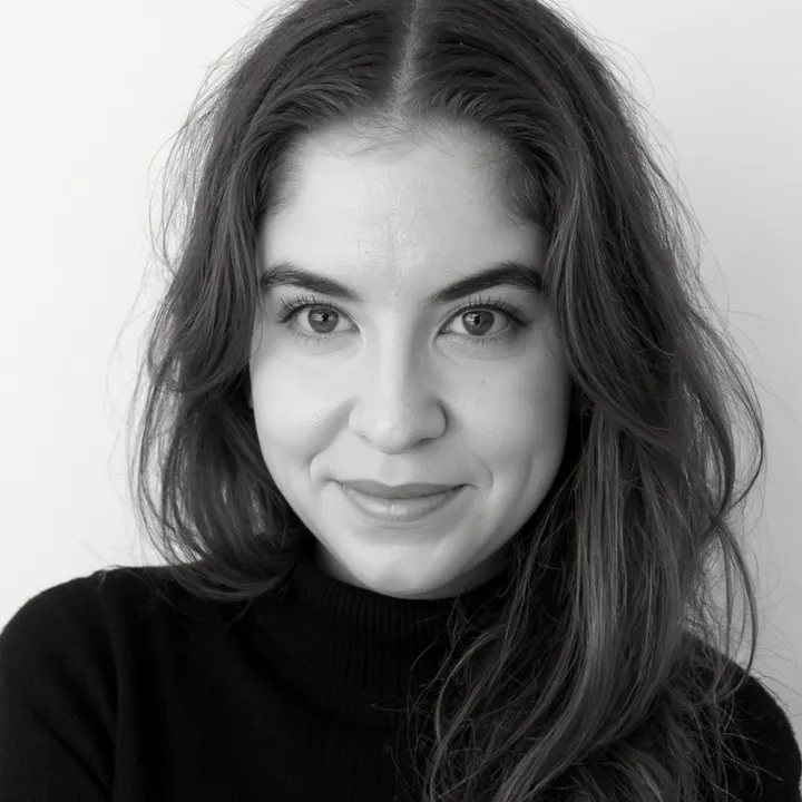 klara_hofer