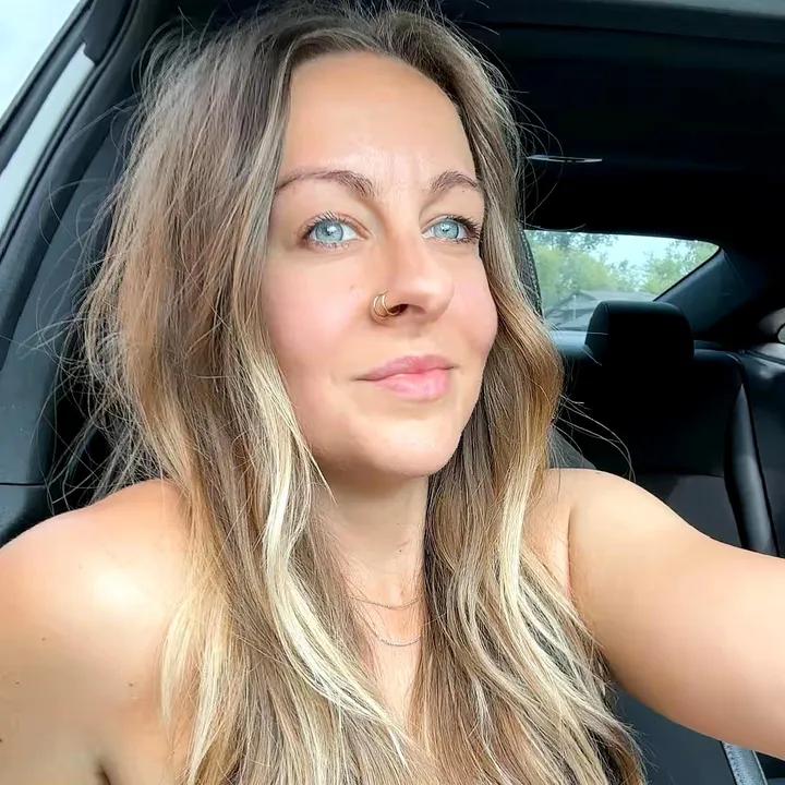 @cait.ton