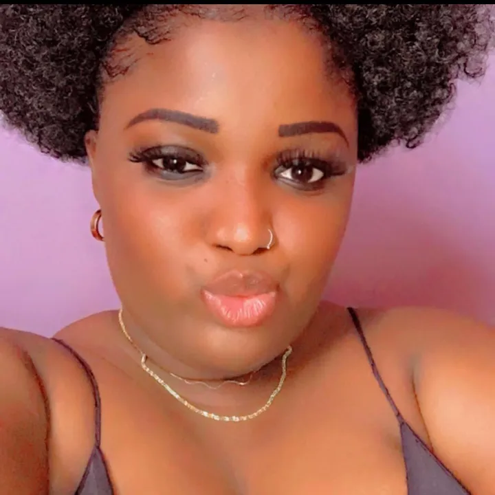 @natacha.love3