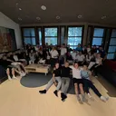 @susiniemi6