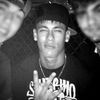 neymessi_10.11