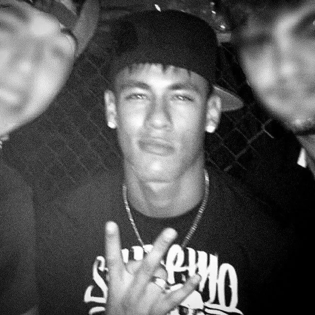 neymessi_10.11
