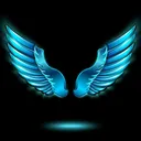 @lighttheking2