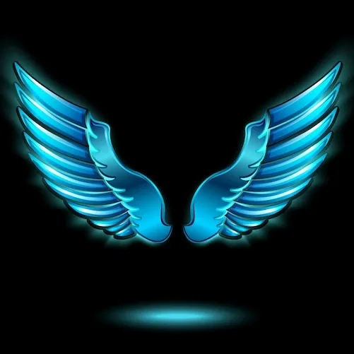 @lighttheking2