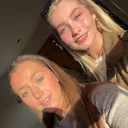 @lily.campbell.07