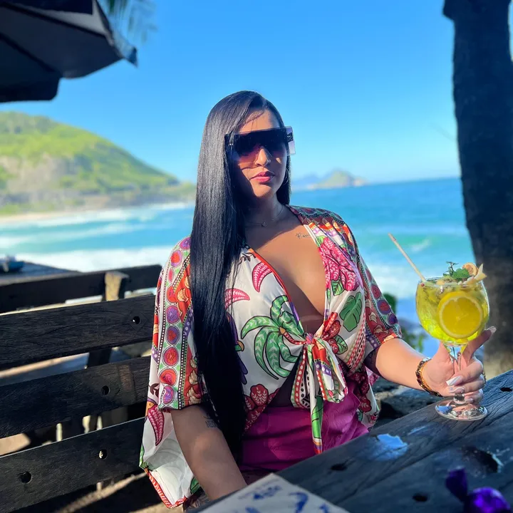 @siluanealvess