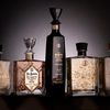 tequilalasantatexas