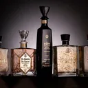 @tequilalasantatexas