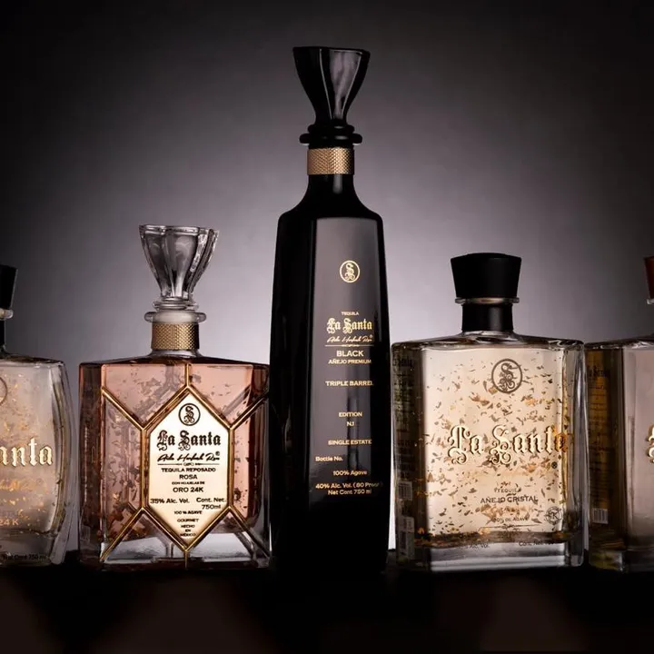 tequilalasantatexas