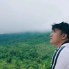 myusicvibes