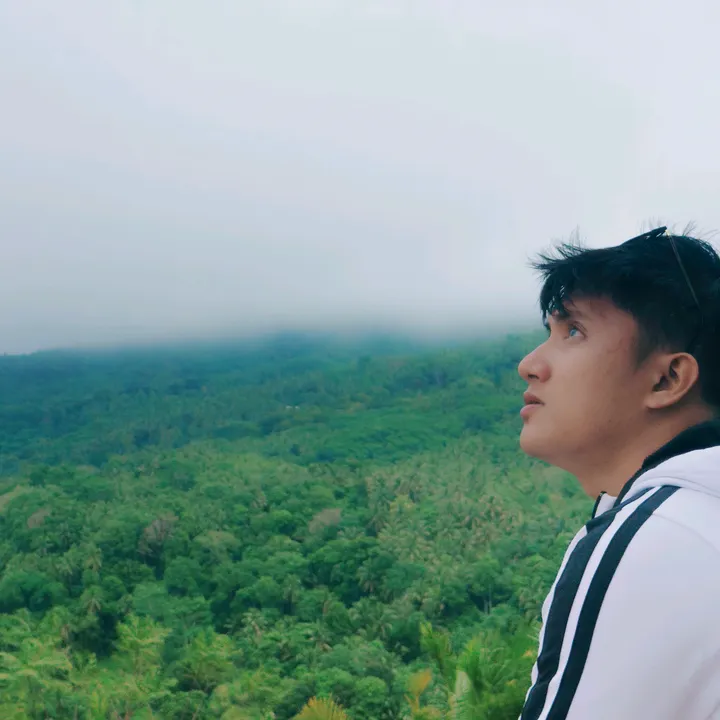 myusicvibes