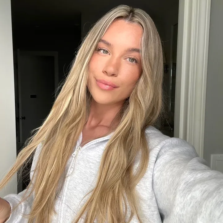 meganfoesch