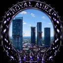 @mcr_activity