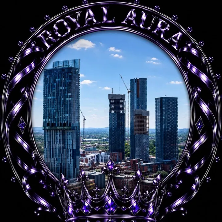 @mcr_activity