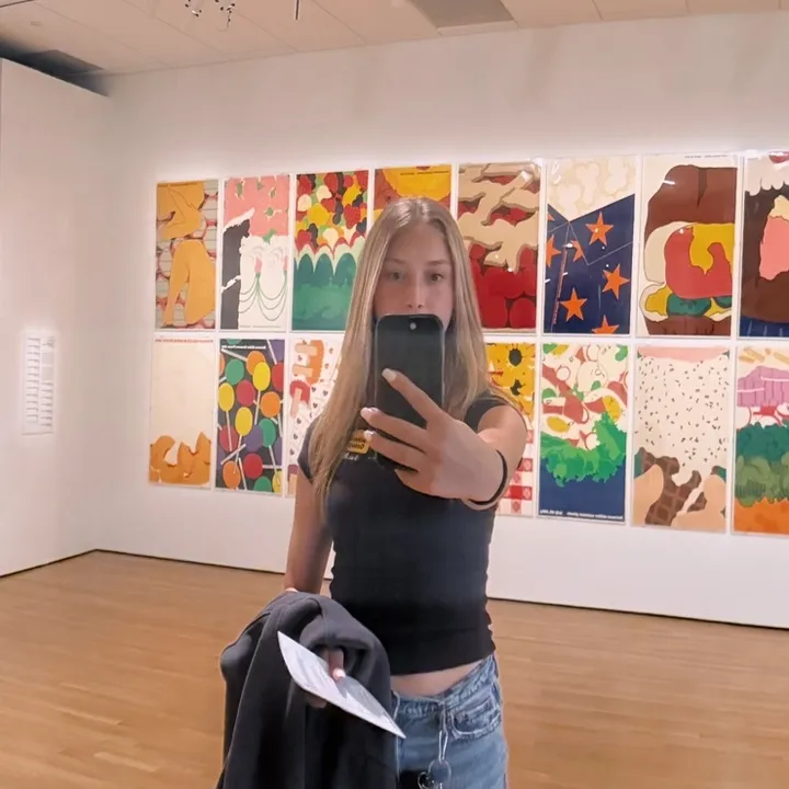 @lizzyjanen