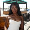 kaekae244
