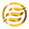 excellence_hotel