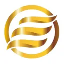 @excellence_hotel