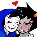 @theghostnerddd