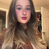lizkozy12