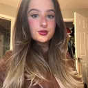 @lizkozy12