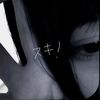 music_arii