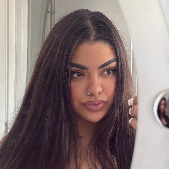 imaanlayla