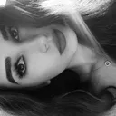 @vicky__stefanova