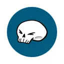 @xartstudent
