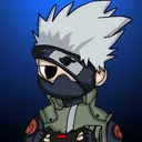 @kakashi11520