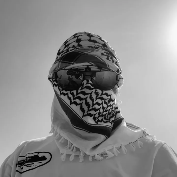 sunniesbestbuys