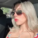 @chiquibunny9