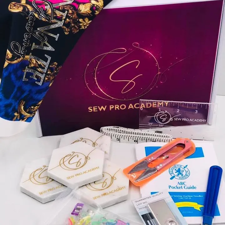 @sewproacademy_