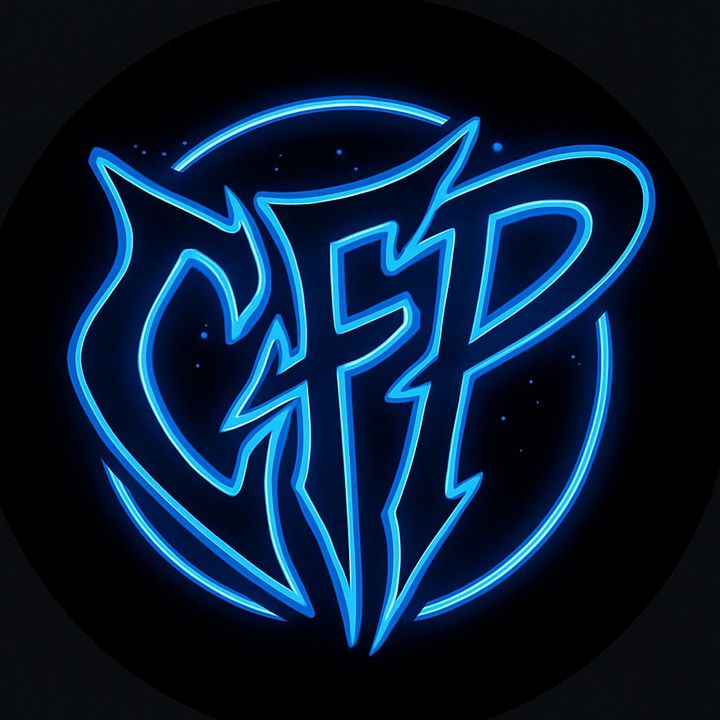certifiedflplug - original sound