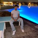 @aryanpabari_