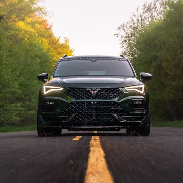 @unhappycupra