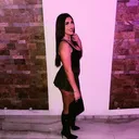 @gretaprivatoo2