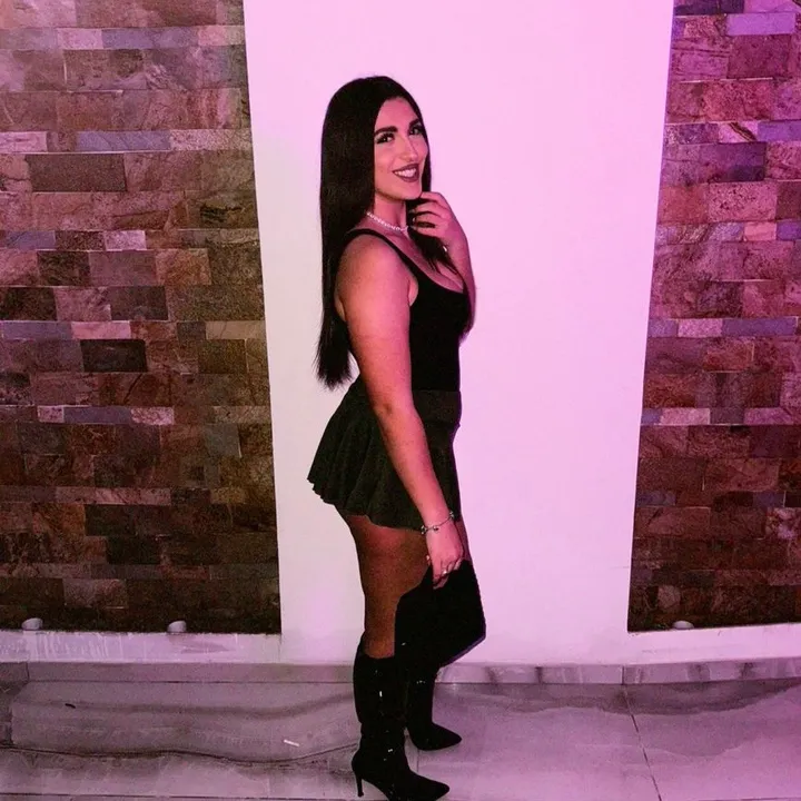 @gretaprivatoo2