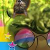 gonta.gokuhara0