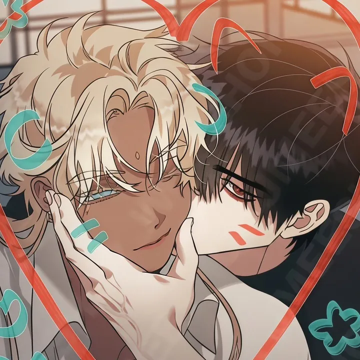 lgbtanime