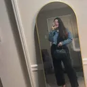 @user1827622_